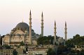 22 a_DSC_0164